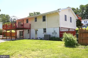 115 Greenwood Rd, Spring Grove, PA 17362 - Photo 6