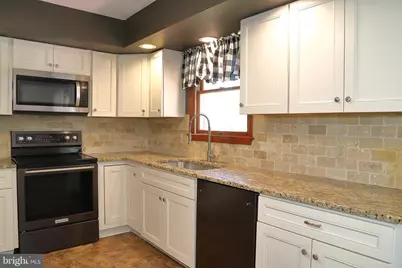 115 Greenwood Road, Spring Grove, PA 17362 - Photo 20