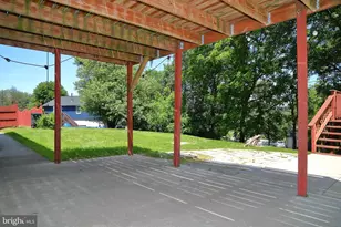115 Greenwood Rd, Spring Grove, PA 17362 - Photo 4