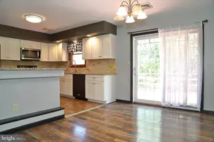 115 Greenwood Rd, Spring Grove, PA 17362 - Photo 18