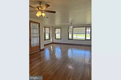 4600 Davidsburg, York, PA 17408 - Photo 2