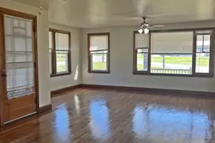 4600 Davidsburg, York, PA 17408 - Photo 2