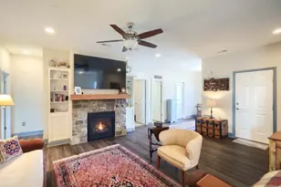 600 Cypress Dr, Hanover, PA 17331 - Photo 12