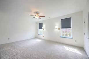 600 Cypress Dr, Hanover, PA 17331 - Photo 22