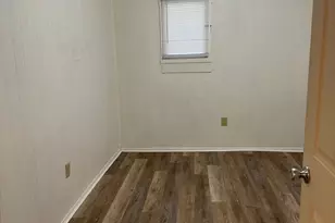 606 E Market St, York, PA 17403 - Photo 4