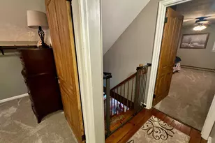 285 Husson Rd, Felton, PA 17322 - Photo 36