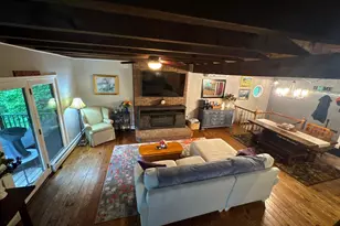 285 Husson Rd, Felton, PA 17322 - Photo 42