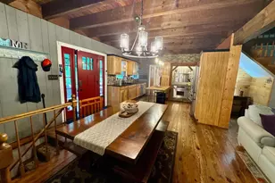 285 Husson Rd, Felton, PA 17322 - Photo 18
