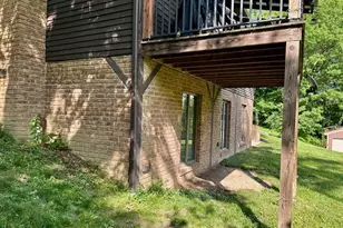 285 Husson Rd, Felton, PA 17322 - Photo 6