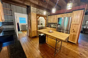285 Husson Rd, Felton, PA 17322 - Photo 20