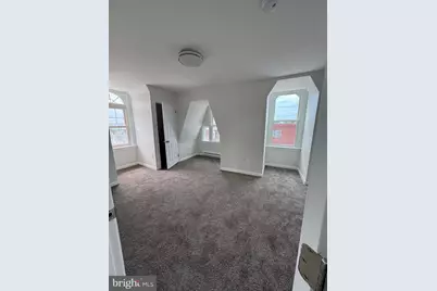 666 E Market Street #3, York, PA 17401 - Photo 6