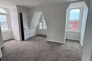666 E Market St, York, PA 17401 - Photo 6