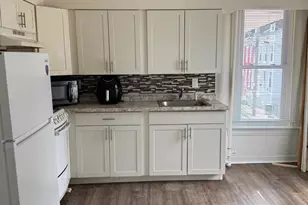 666 E Market St, York, PA 17401 - Photo 2