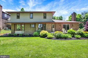 3240 Round Hill Rd, York, PA 17402 - Photo 30