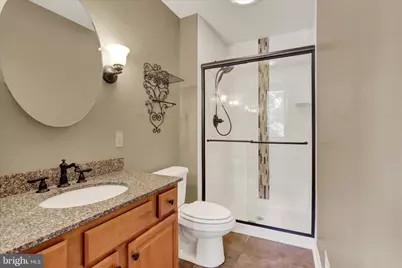 3240 Round Hill Road, York, PA 17402 - Photo 20