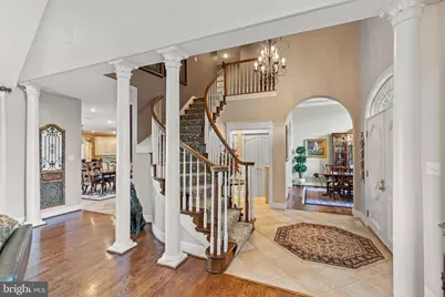 500 Polo Lane, Wrightsville, PA 17368 - Photo 36