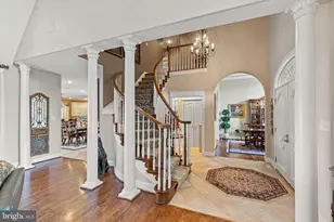 500 Polo Ln, Wrightsville, PA 17368 - Photo 36