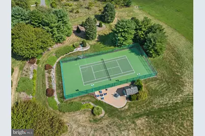 500 Polo Lane, Wrightsville, PA 17368 - Photo 8