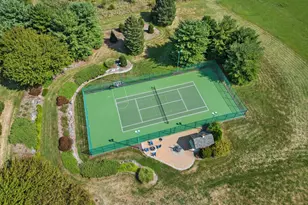 500 Polo Ln, Wrightsville, PA 17368 - Photo 8