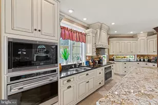 500 Polo Ln, Wrightsville, PA 17368 - Photo 18