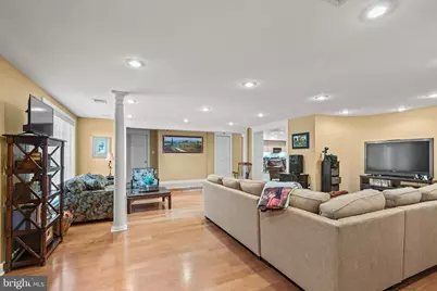 500 Polo Lane, Wrightsville, PA 17368 - Photo 44