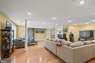 500 Polo Ln, Wrightsville, PA 17368 - Photo 44