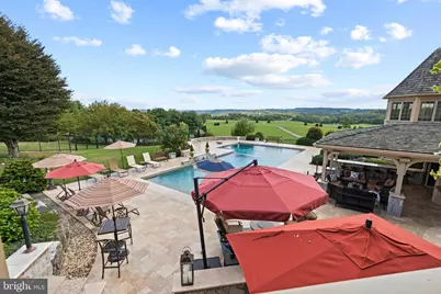 500 Polo Lane, Wrightsville, PA 17368 - Photo 62