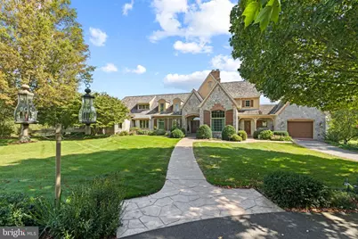 500 Polo Lane, Wrightsville, PA 17368 - Photo 10