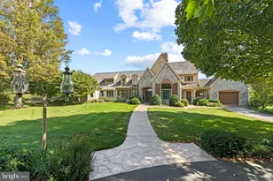 500 Polo Ln, Wrightsville, PA 17368 - Photo 10