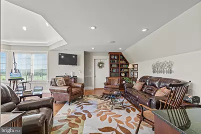 500 Polo Lane, Wrightsville, PA 17368 - Photo 34
