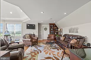 500 Polo Ln, Wrightsville, PA 17368 - Photo 34