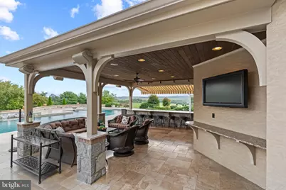 500 Polo Lane, Wrightsville, PA 17368 - Photo 6