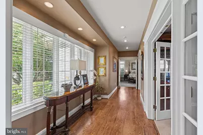 500 Polo Lane, Wrightsville, PA 17368 - Photo 26