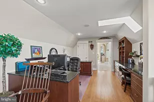 500 Polo Ln, Wrightsville, PA 17368 - Photo 32
