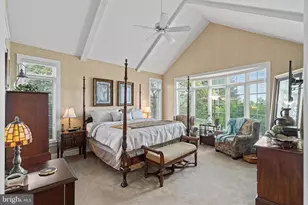 500 Polo Ln, Wrightsville, PA 17368 - Photo 28