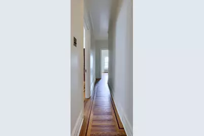 550 Madison Avenue, York, PA 17404 - Photo 22