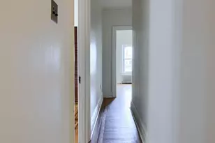 550 Madison Ave, York, PA 17404 - Photo 22