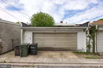 550 Madison Avenue, York, PA 17404 - Photo 34