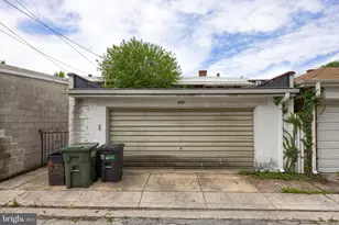 550 Madison Ave, York, PA 17404 - Photo 34
