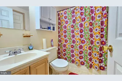 1708 Condor Lane, Dover, PA 17315 - Photo 16
