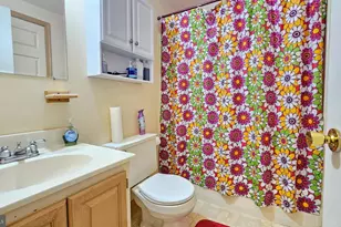 1708 Condor Ln, Dover, PA 17315 - Photo 16