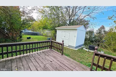 1708 Condor Lane, Dover, PA 17315 - Photo 20