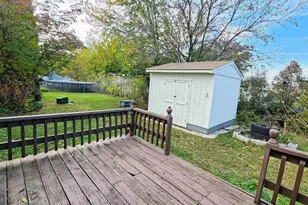 1708 Condor Ln, Dover, PA 17315 - Photo 20