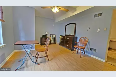 1708 Condor Lane, Dover, PA 17315 - Photo 12