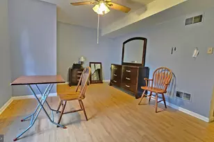 1708 Condor Ln, Dover, PA 17315 - Photo 12