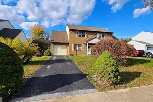 1708 Condor Ln, Dover, PA 17315 - Photo 2