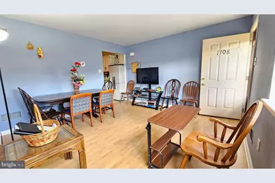 1708 Condor Lane, Dover, PA 17315 - Photo 6