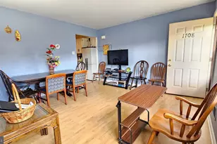 1708 Condor Ln, Dover, PA 17315 - Photo 6