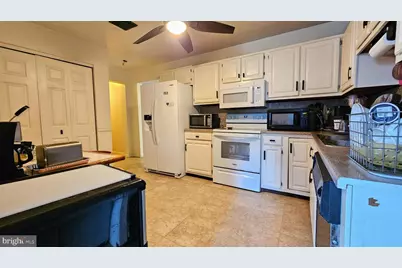 1708 Condor Lane, Dover, PA 17315 - Photo 8