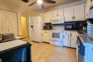 1708 Condor Ln, Dover, PA 17315 - Photo 8